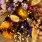 Αποξηραμένα λουλούδια 'Eternal Bloom'