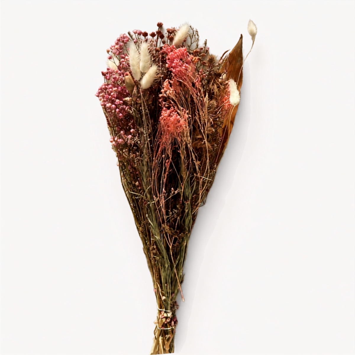 Αποξηραμένα λουλούδια 'Eternal Bloom'